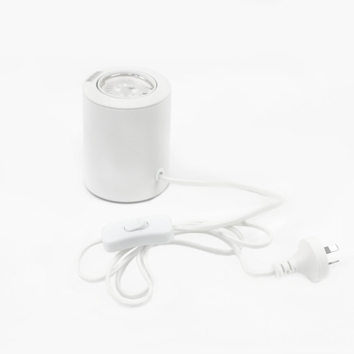 Suzanne-Metal-Compact-Table-Lamp