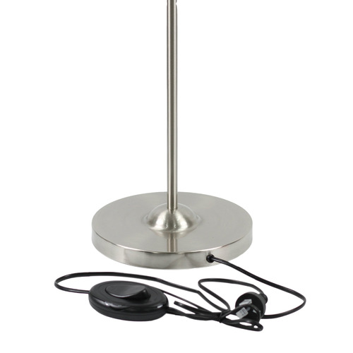 Warren-Metal-Adjustable-Floor-Lamp