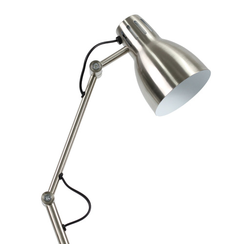 Warren-Metal-Adjustable-Floor-Lamp
