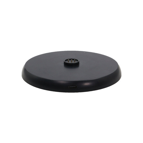 Cindy-Metal-Cordless-Rechargeable-Table-Lamp