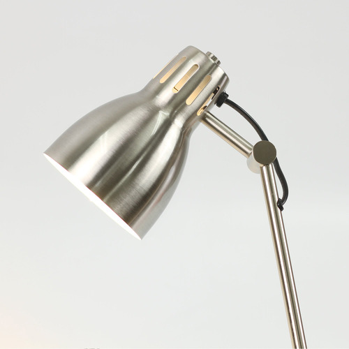 Warren-Metal-Adjustable-Floor-Lamp