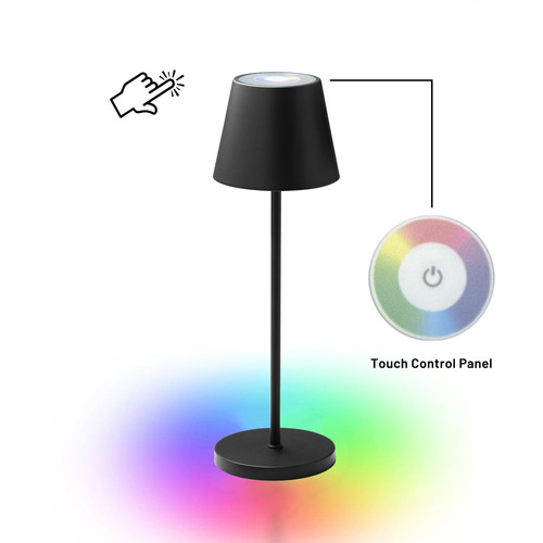 Cindy-Metal-Cordless-Rechargeable-Table-Lamp
