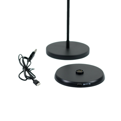 Cindy-Metal-Cordless-Rechargeable-Table-Lamp
