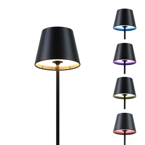 Cindy-Metal-Cordless-Rechargeable-Table-Lamp