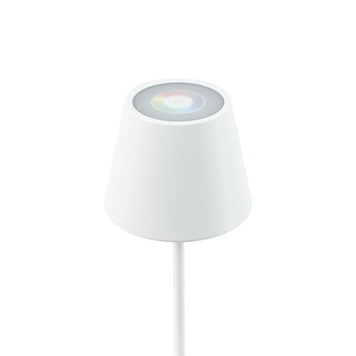 Cindy-Metal-Cordless-Rechargeable-Table-Lamp