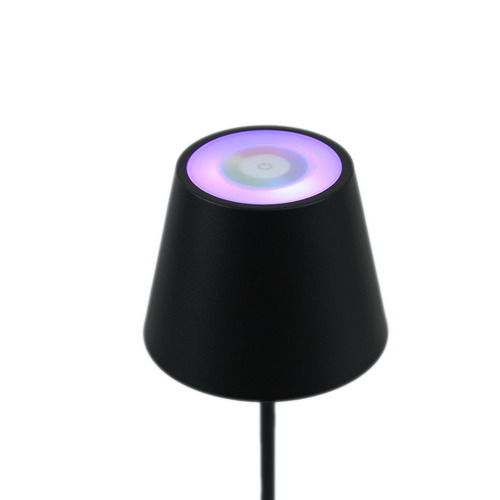 Cindy-Metal-Cordless-Rechargeable-Table-Lamp
