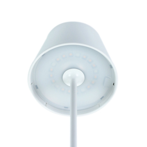 Cindy-Metal-Cordless-Rechargeable-Table-Lamp