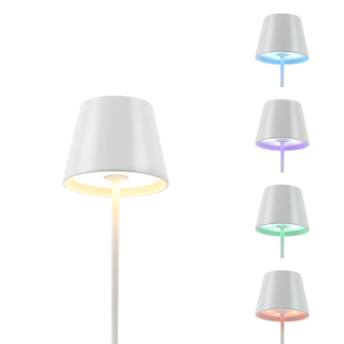 Cindy-Metal-Cordless-Rechargeable-Table-Lamp