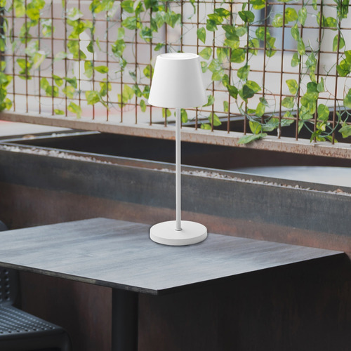 Cindy-Metal-Cordless-Rechargeable-Table-Lamp