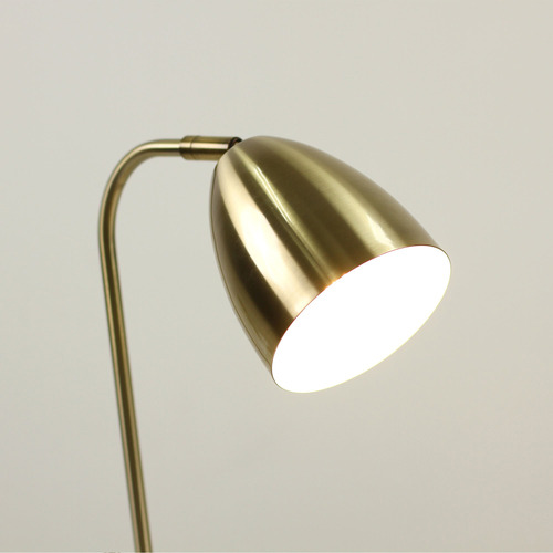 Dilabra-Metal-Adjustable-Desk-Lamp