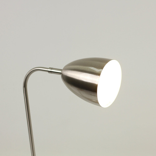 Dilabra-Metal-Adjustable-Desk-Lamp