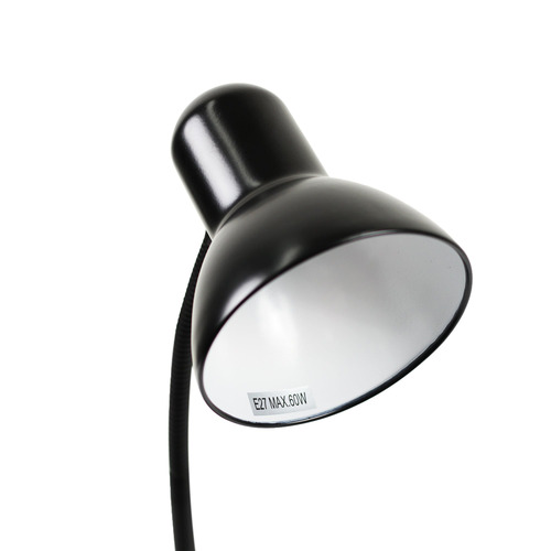 Deborah-Metal-Task-Desk-Lamp