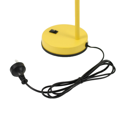 Deborah-Metal-Task-Desk-Lamp