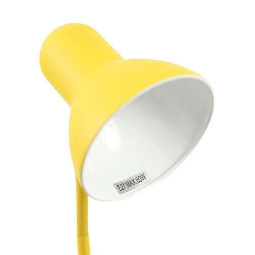 Deborah-Metal-Task-Desk-Lamp