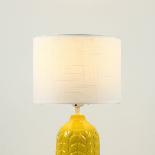 Lawrence-Ceramic-Table-Lamp