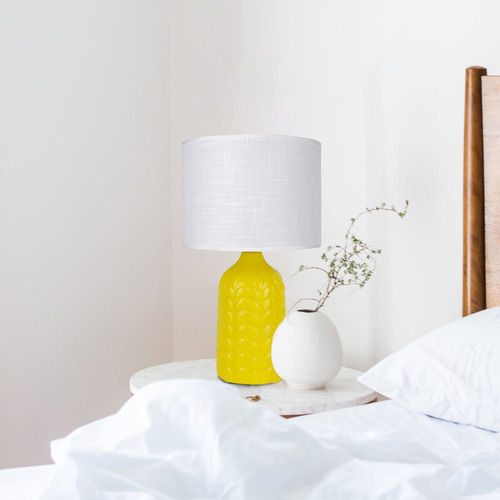 Lawrence-Ceramic-Table-Lamp
