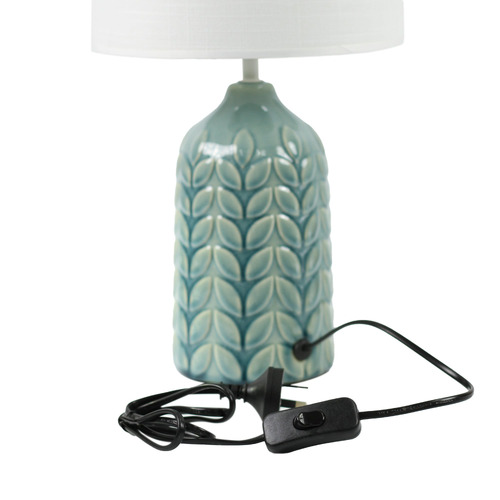 Lawrence-Ceramic-Table-Lamp