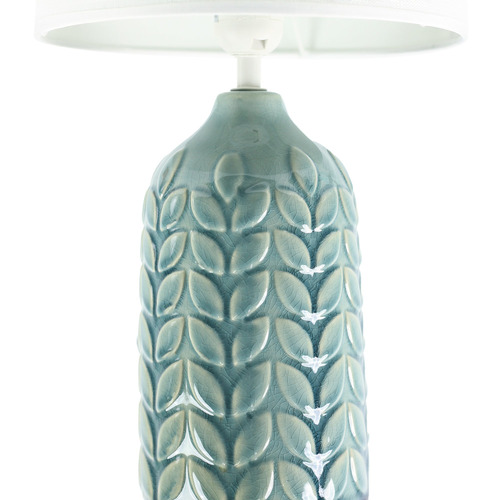 Lawrence-Ceramic-Table-Lamp