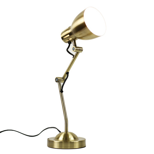 Warren-Metal-Adjustable-Task-Table-Lamp