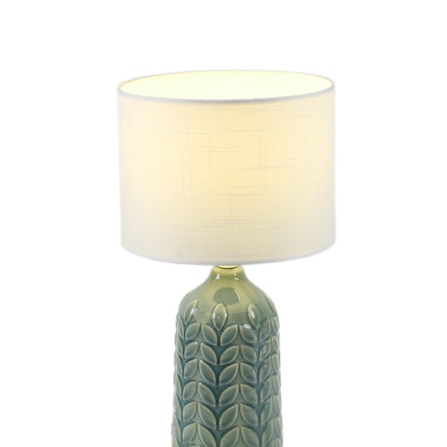 Lawrence-Ceramic-Table-Lamp