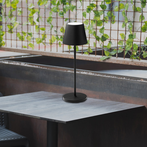 Cindy-Metal-Cordless-Rechargeable-Table-Lamp