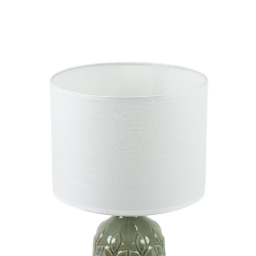 Lawrence-Ceramic-Table-Lamp