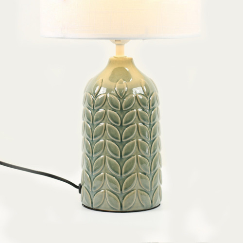 Lawrence-Ceramic-Table-Lamp