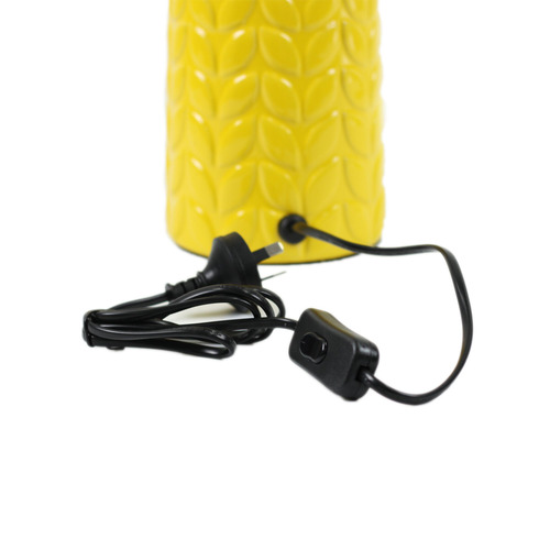 Lawrence-Ceramic-Table-Lamp
