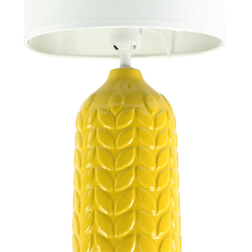Lawrence-Ceramic-Table-Lamp