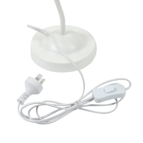 Warren-Metal-Adjustable-Task-Table-Lamp