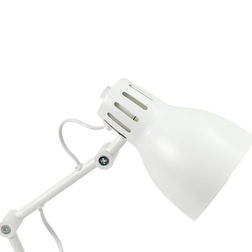Warren-Metal-Adjustable-Task-Table-Lamp