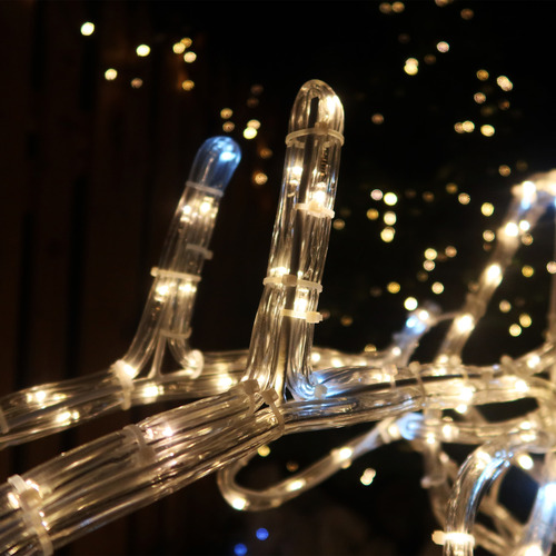 Sitting-Reindeer-LED-Christmas-Decoration