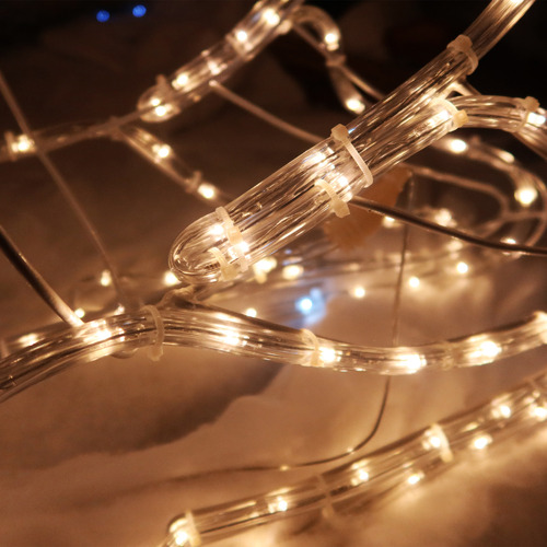 Sitting-Reindeer-LED-Christmas-Decoration