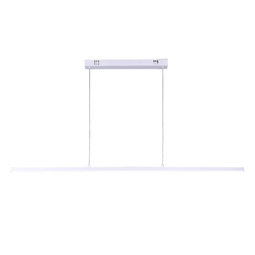 Riley-I-Aluminium-Tri-Colour-LED-Pendant-Light