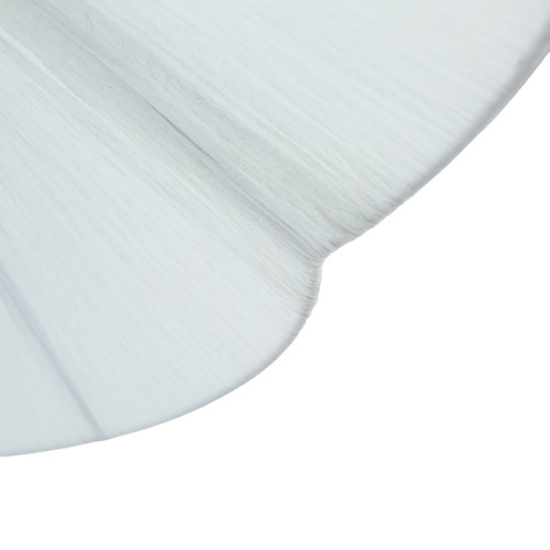 Ethel Pendant Light