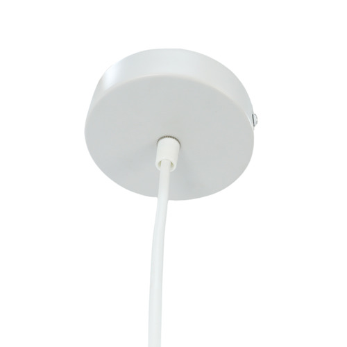 Ethel Pendant Light