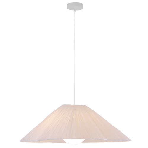 Ethel Pendant Light