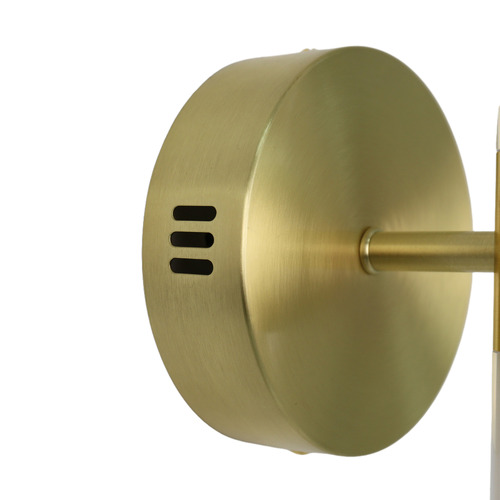 Chelsea LED Up/Down Wall Light