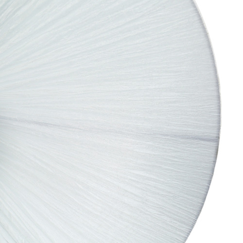 Ethel Pendant Light