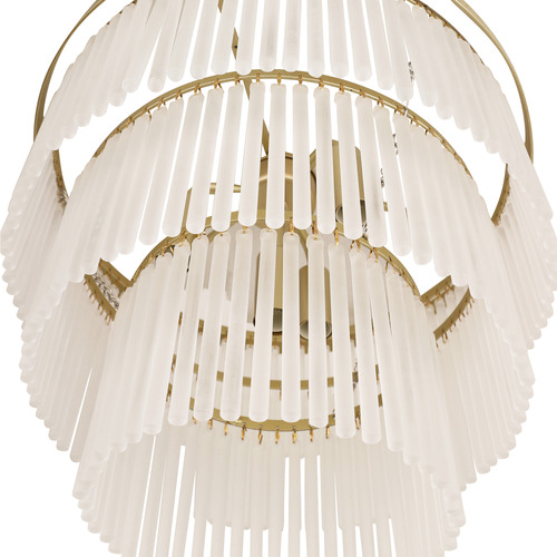 Murphy 40cm Chandelier