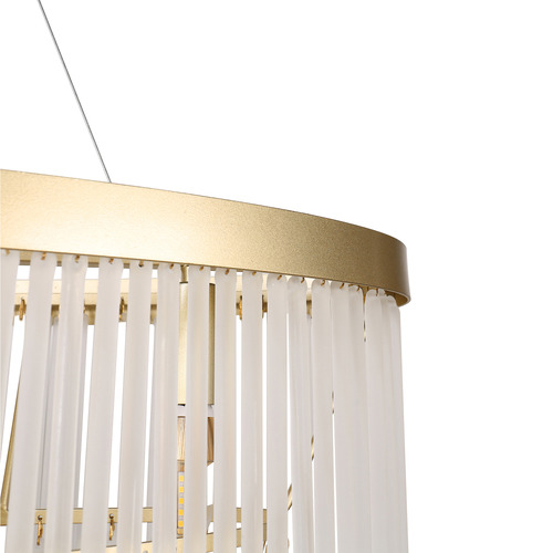 Richards 80cm Chandelier