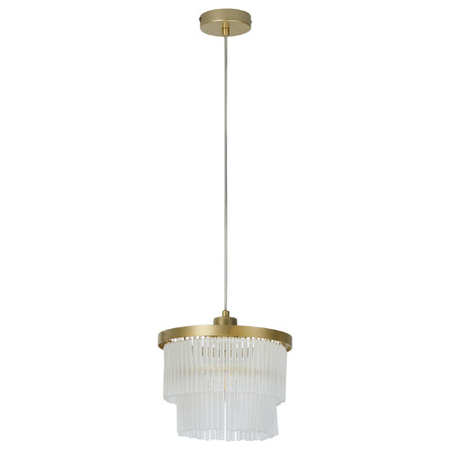 Richards 25cm Chandelier