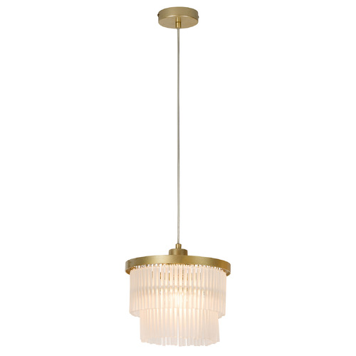 Richards 25cm Chandelier