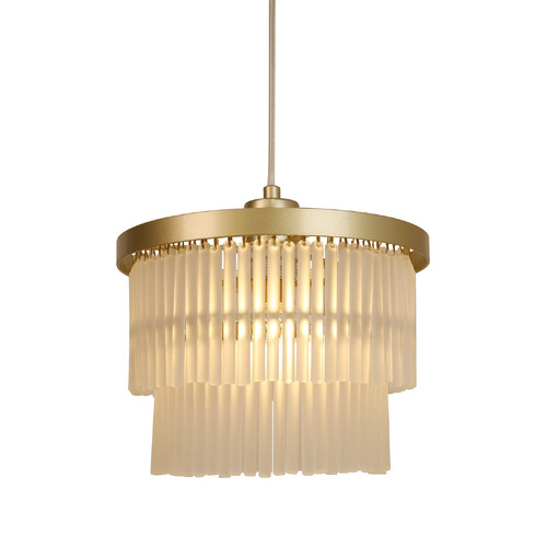 Richards 25cm Chandelier