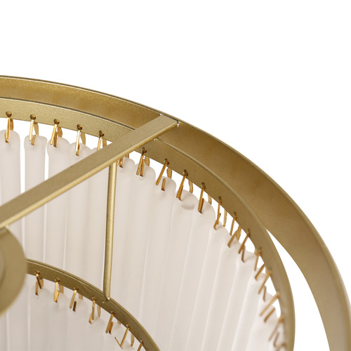 Richards 25cm Chandelier