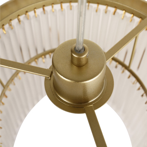 Richards 25cm Chandelier