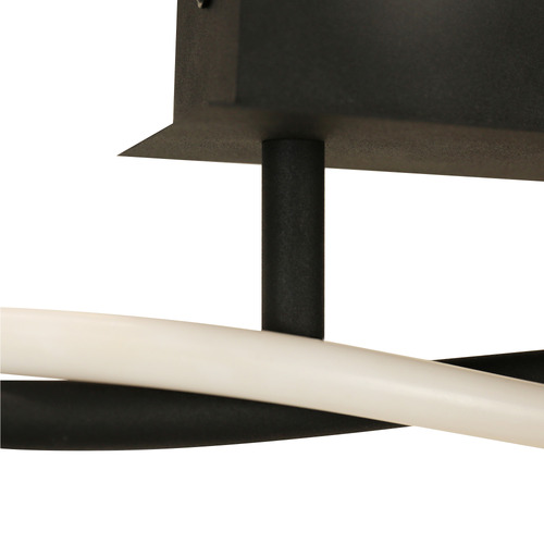 Boyer LED Pendant Light