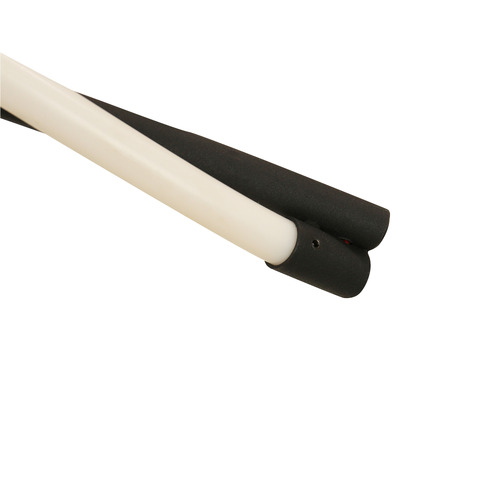 Boyer LED Pendant Light