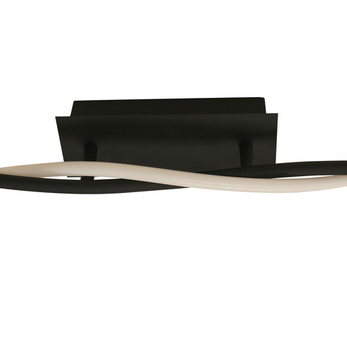 Boyer LED Pendant Light