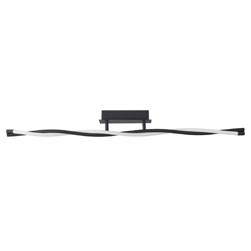 Boyer LED Pendant Light